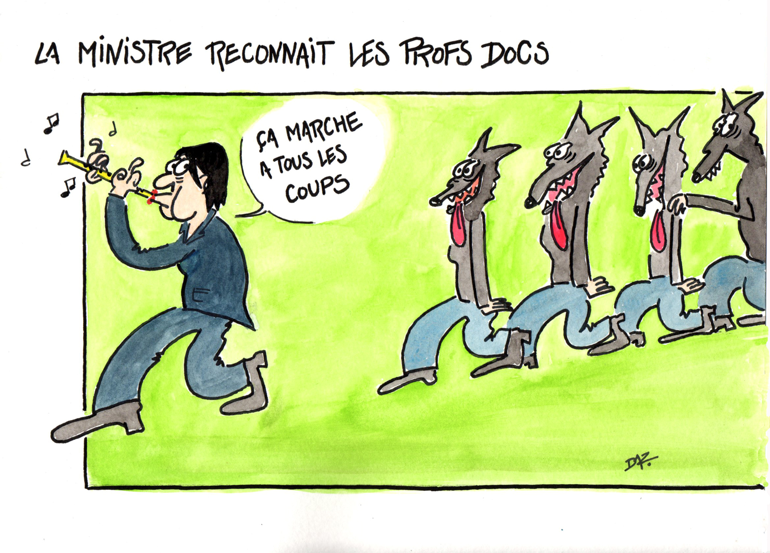 La_ministre_reconnait_les_profs-docs