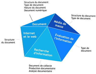 14-Facette-Doct