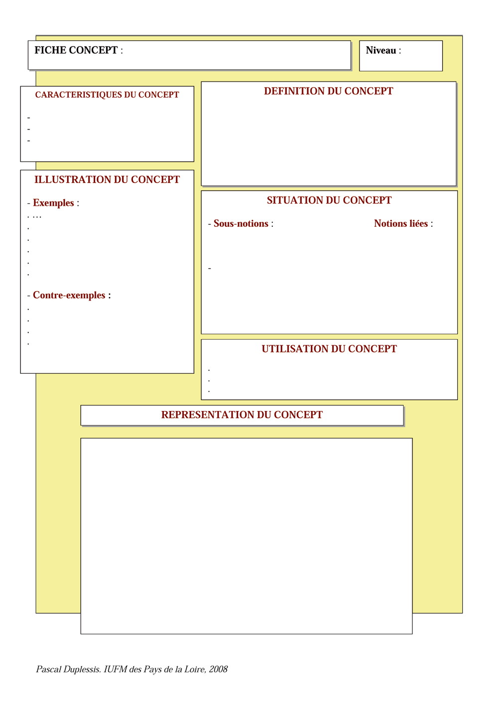 Fiche-concept_Vierge_1