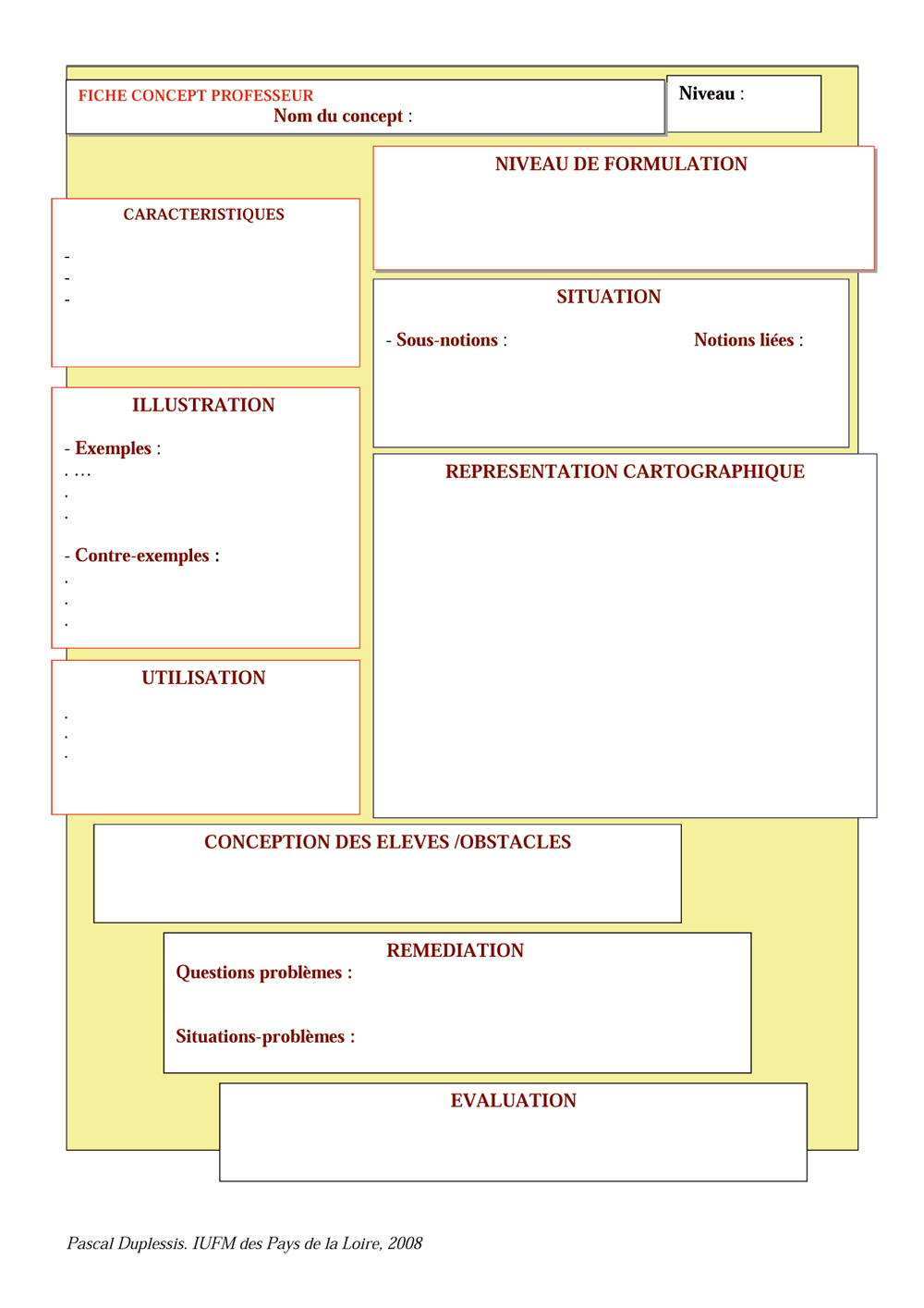 Fiche-concept_Vierge_2