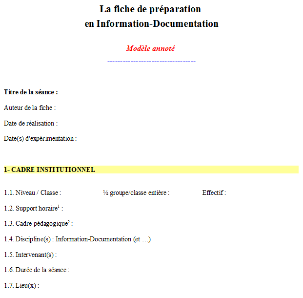 Fiche_pedagogique_1T v6