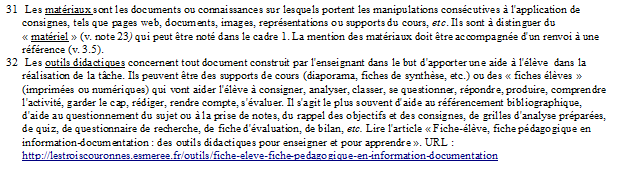 Fiche_pedagogique_3N2 v6