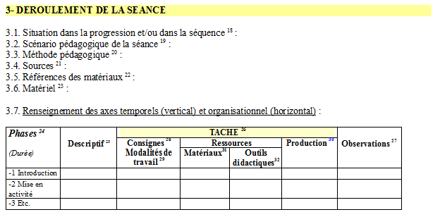 Fiche_pedagogique_3T v6