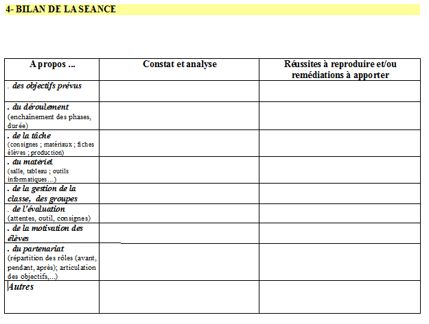 Fiche_pedagogique_4T v6