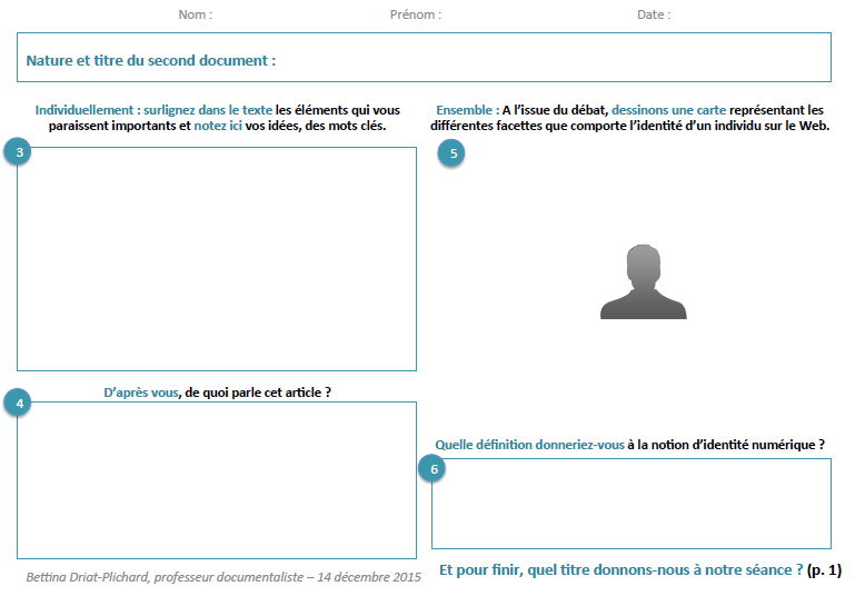 Fiche-eleve_structuration